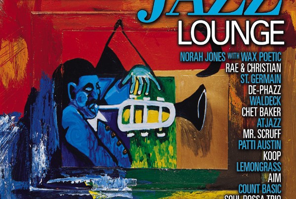 jazz Lounge 1 Hi Res
